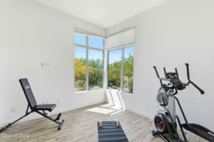 1915 Tortolita Mountain Cir, Oro Valley, AZ 85755 - Photo 26