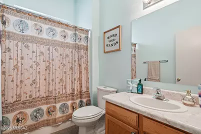 1894 W Amblemorn Drive, Green Valley, AZ 85622 - Photo 28