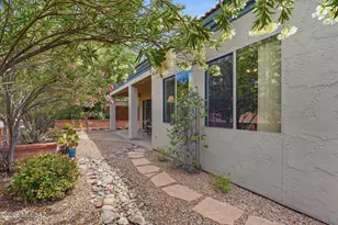 1894 W Amblemorn Dr, Green Valley, AZ 85622 - Photo 34