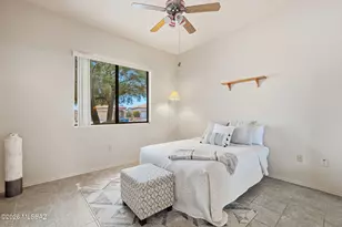 1894 W Amblemorn Dr, Green Valley, AZ 85622 - Photo 26