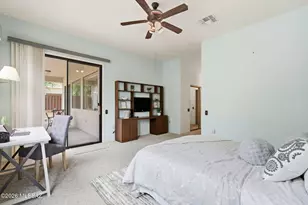 1894 W Amblemorn Dr, Green Valley, AZ 85622 - Photo 22