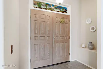 1894 W Amblemorn Drive, Green Valley, AZ 85622 - Photo 6