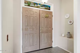 1894 W Amblemorn Dr, Green Valley, AZ 85622 - Photo 6