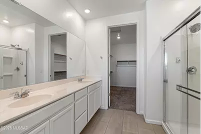 13042 E Cembeline Lane, Tucson, AZ 85747 - Photo 28