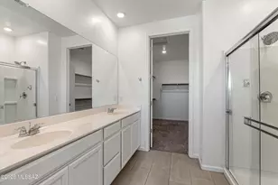 13042 E Cembeline Ln, Tucson, AZ 85747 - Photo 28