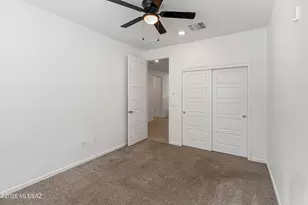 13042 E Cembeline Ln, Tucson, AZ 85747 - Photo 24