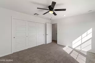 13042 E Cembeline Ln, Tucson, AZ 85747 - Photo 18