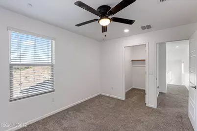13042 E Cembeline Lane, Tucson, AZ 85747 - Photo 16