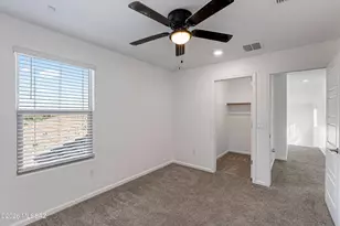 13042 E Cembeline Ln, Tucson, AZ 85747 - Photo 16