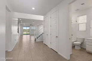 13042 E Cembeline Ln, Tucson, AZ 85747 - Photo 4