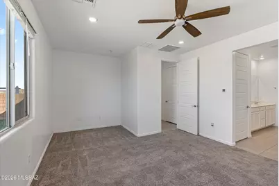 13042 E Cembeline Lane, Tucson, AZ 85747 - Photo 26