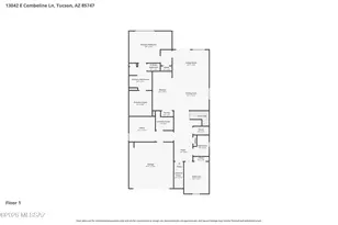 13042 E Cembeline Ln, Tucson, AZ 85747 - Photo 36