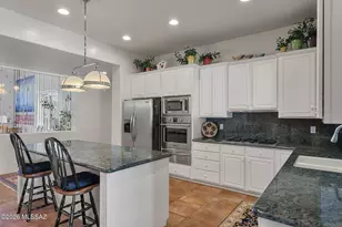 152 Avenida de Otero, Tubac, AZ 85646 - Photo 12