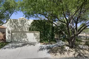 152 Avenida de Otero, Tubac, AZ 85646 - Photo 2