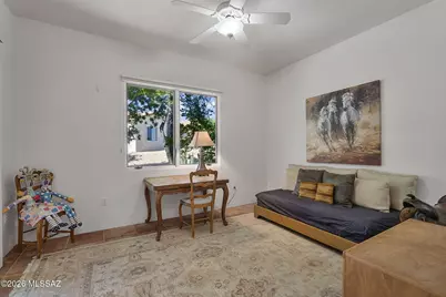 152 Avenida De Otero, Tubac, AZ 85646 - Photo 24