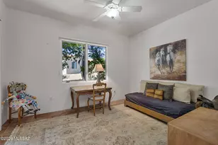 152 Avenida de Otero, Tubac, AZ 85646 - Photo 24