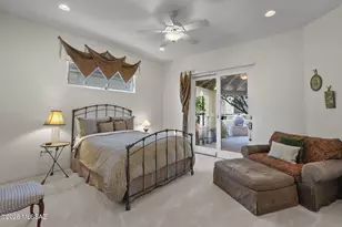 152 Avenida de Otero, Tubac, AZ 85646 - Photo 20