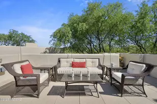 152 Avenida de Otero, Tubac, AZ 85646 - Photo 42