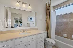 152 Avenida de Otero, Tubac, AZ 85646 - Photo 22