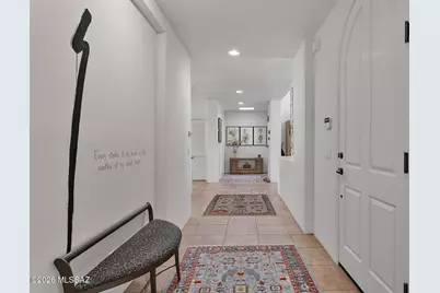 152 Avenida De Otero, Tubac, AZ 85646 - Photo 8