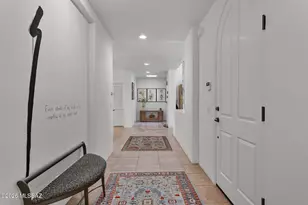 152 Avenida de Otero, Tubac, AZ 85646 - Photo 8