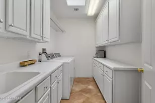 152 Avenida de Otero, Tubac, AZ 85646 - Photo 34