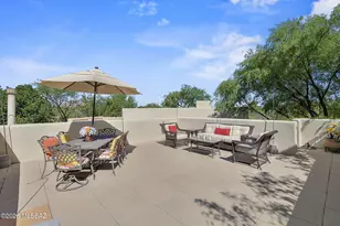 152 Avenida de Otero, Tubac, AZ 85646 - Photo 44