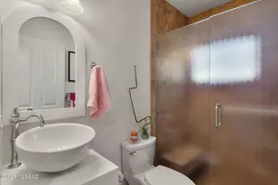 152 Avenida de Otero, Tubac, AZ 85646 - Photo 26