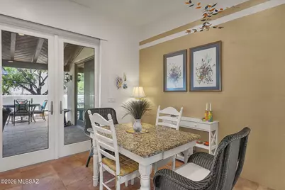 152 Avenida De Otero, Tubac, AZ 85646 - Photo 14