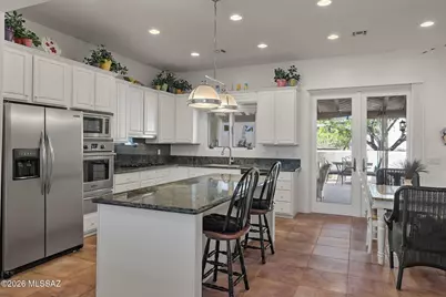 152 Avenida De Otero, Tubac, AZ 85646 - Photo 10