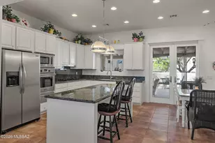 152 Avenida de Otero, Tubac, AZ 85646 - Photo 10