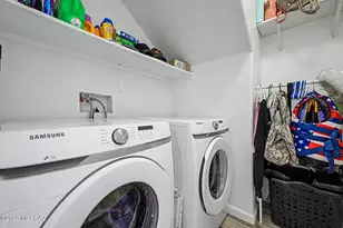 1901 W Calle Lado Al Rio, Tucson, AZ 85746 - Photo 30