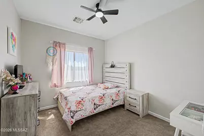 1901 W Calle Lado Al Rio, Tucson, AZ 85746 - Photo 28