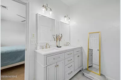 1901 W Calle Lado Al Rio, Tucson, AZ 85746 - Photo 18