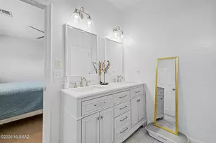 1901 W Calle Lado Al Rio, Tucson, AZ 85746 - Photo 18