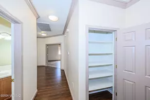 424 E Placita Costana, Sahuarita, AZ 85629 - Photo 30