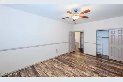 424 E Placita Costana, Sahuarita, AZ 85629 - Photo 34