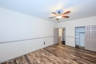 424 E Placita Costana, Sahuarita, AZ 85629 - Photo 34