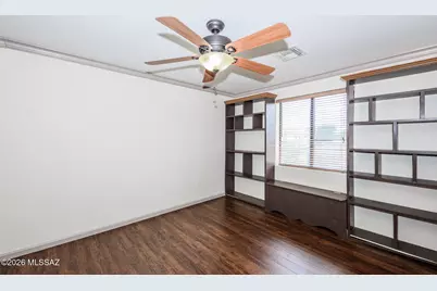 424 E Placita Costana, Sahuarita, AZ 85629 - Photo 36