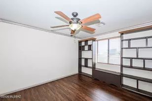 424 E Placita Costana, Sahuarita, AZ 85629 - Photo 36