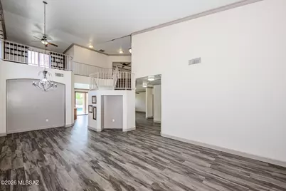 424 E Placita Costana, Sahuarita, AZ 85629 - Photo 12