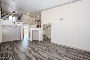 424 E Placita Costana, Sahuarita, AZ 85629 - Photo 12