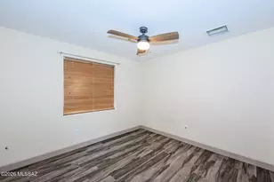 424 E Placita Costana, Sahuarita, AZ 85629 - Photo 16