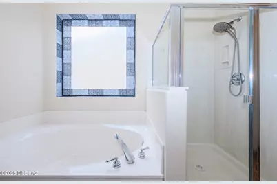 424 E Placita Costana, Sahuarita, AZ 85629 - Photo 42