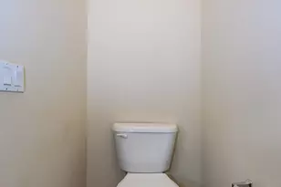 424 E Placita Costana, Sahuarita, AZ 85629 - Photo 44