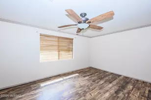 424 E Placita Costana, Sahuarita, AZ 85629 - Photo 38