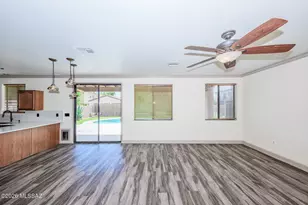 424 E Placita Costana, Sahuarita, AZ 85629 - Photo 20