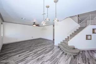 424 E Placita Costana, Sahuarita, AZ 85629 - Photo 26