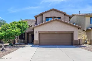 424 E Placita Costana, Sahuarita, AZ 85629 - Photo 46