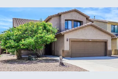 424 E Placita Costana, Sahuarita, AZ 85629 - Photo 1